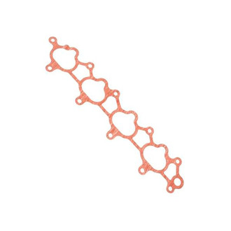 Beck Arnley® - Intake Manifold Gasket