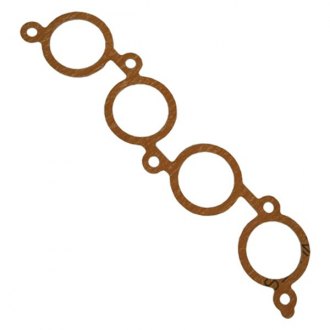 Beck Arnley® - Fuel Injection Plenum Gasket