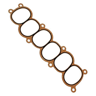 Beck Arnley® - Fuel Injection Plenum Gasket