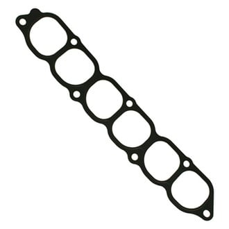 Beck Arnley® - Fuel Injection Plenum Gasket