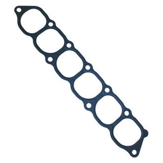 Beck Arnley® - Fuel Injection Plenum Gasket