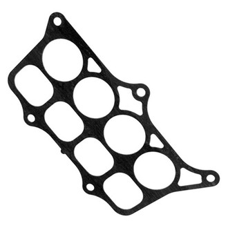 Beck Arnley® - Fuel Injection Plenum Gasket