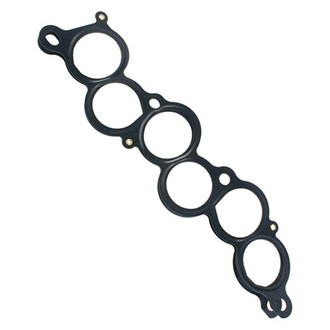 Beck Arnley® - Fuel Injection Plenum Gasket