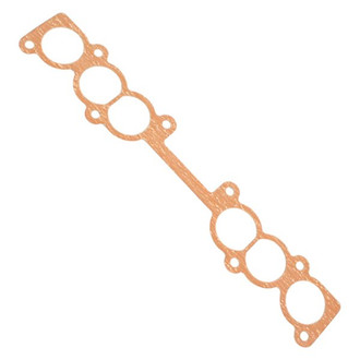 Beck Arnley® - Fuel Injection Plenum Gasket