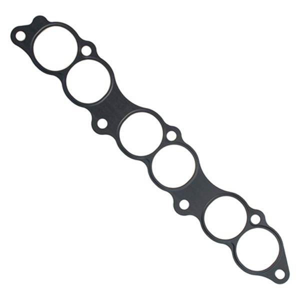 Beck Arnley® - Fuel Injection Plenum Intake Manifold Gasket