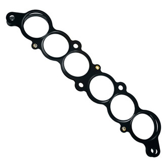 Beck Arnley® - Fuel Injection Plenum Gasket