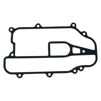 Beck Arnley® - Fuel Injection Plenum Gasket