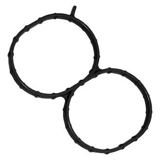 Beck Arnley® - Fuel Injection Plenum Gasket
