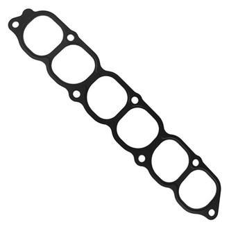 Beck Arnley® - Fuel Injection Plenum Gasket