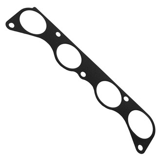 Beck Arnley® - Fuel Injection Plenum Gasket