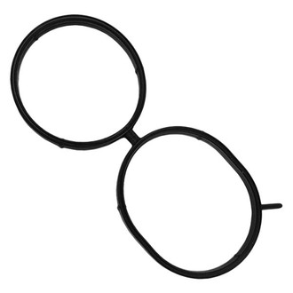 Beck Arnley® - Fuel Injection Plenum Gasket