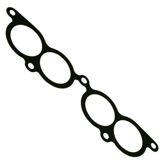 Beck Arnley® - Fuel Injection Plenum Gasket