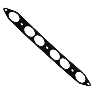 Beck Arnley® - Fuel Injection Plenum Gasket
