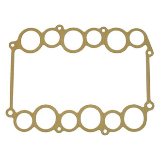Beck Arnley® - Fuel Injection Plenum Gasket