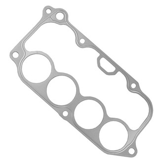 Beck Arnley® - Fuel Injection Plenum Gasket