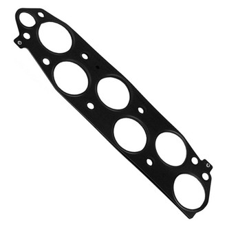 Beck Arnley® - Fuel Injection Plenum Gasket