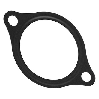 Beck Arnley® - Fuel Injection Plenum Gasket