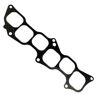 Beck Arnley® - Fuel Injection Plenum Gasket