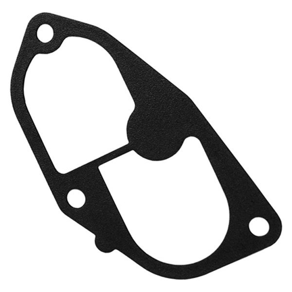 Beck Arnley® - Fuel Injection Plenum Gasket