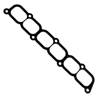 Beck Arnley® - Fuel Injection Plenum Gasket