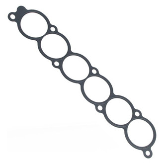 Beck Arnley® - Fuel Injection Plenum Gasket