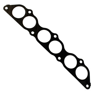 Beck Arnley® - Fuel Injection Plenum Gasket