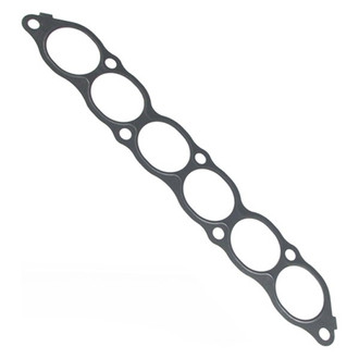 Beck Arnley® - Fuel Injection Plenum Gasket