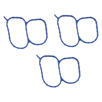 Beck Arnley® - Fuel Injection Plenum Gasket Set