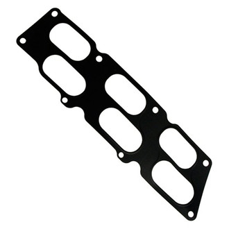 Beck Arnley® - Fuel Injection Plenum Gasket