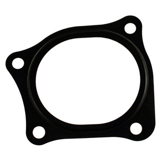 Beck Arnley® - Fuel Injection Plenum Gasket