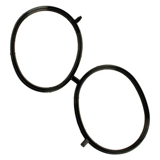 Beck Arnley® - Fuel Injection Plenum Gasket