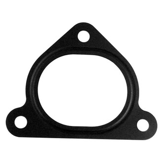 Beck Arnley® - Fuel Injection Plenum Gasket