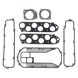 Beck Arnley® - Fuel Injection Plenum Gasket Set