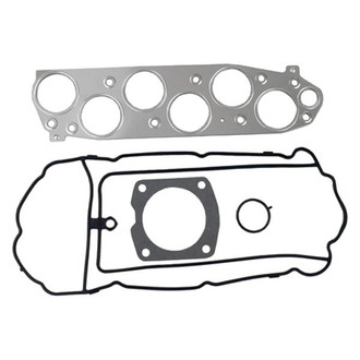 Beck Arnley® - Fuel Injection Plenum Gasket Set