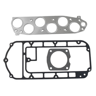 Beck Arnley® - Fuel Injection Plenum Gasket Set