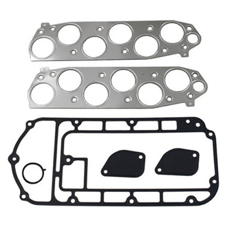 Beck Arnley® - Fuel Injection Plenum Gasket Set