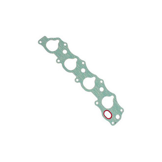 Beck Arnley® - Intake Manifold Gasket Set