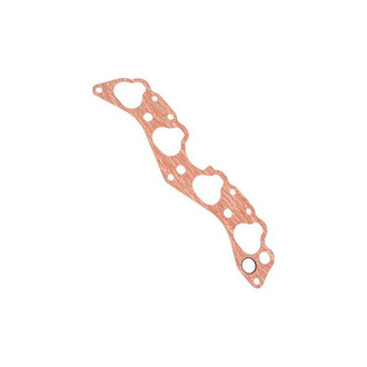Beck Arnley® - Intake Manifold Gasket Set