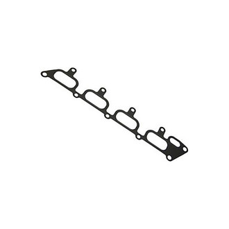 Beck Arnley® - Intake Manifold Gasket Set