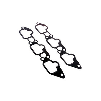 Beck Arnley® - Intake Manifold Gasket Set