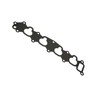 Beck Arnley® - Intake Manifold Gasket