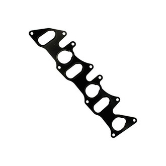Beck Arnley® - Intake Manifold Gasket