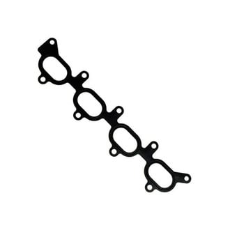 Beck Arnley® - Intake Manifold Gasket