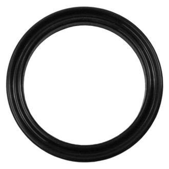 Beck Arnley® - Fuel Injection Plenum Gasket