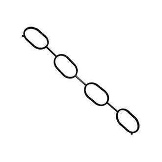 Beck Arnley® - Intake Manifold Gasket