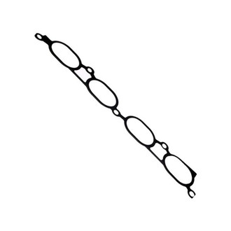 Beck Arnley® - Intake Manifold Gasket