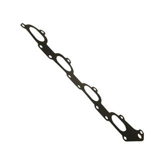 Beck Arnley® - Intake Manifold Gasket