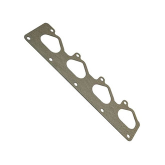 Beck Arnley® - Intake Manifold Gasket
