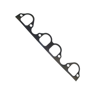 Beck Arnley® - Intake Manifold Gasket