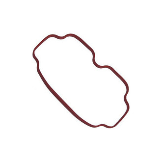 Beck Arnley® - Intake Manifold Gasket Set